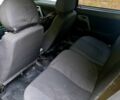 Богдан 2111, объемом двигателя 1.6 л и пробегом 126 тыс. км за 2900 $, фото 6 на Automoto.ua