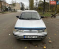 Богдан 2111, об'ємом двигуна 1.6 л та пробігом 160 тис. км за 2700 $, фото 1 на Automoto.ua