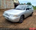 Богдан 2111, об'ємом двигуна 1.6 л та пробігом 305 тис. км за 999 $, фото 6 на Automoto.ua
