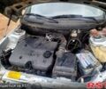 Богдан 2111, об'ємом двигуна 1.6 л та пробігом 305 тис. км за 999 $, фото 1 на Automoto.ua