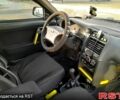 Богдан 2111, объемом двигателя 1.6 л и пробегом 110 тыс. км за 3300 $, фото 2 на Automoto.ua