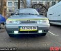 Богдан 2111, объемом двигателя 1.6 л и пробегом 110 тыс. км за 3300 $, фото 1 на Automoto.ua