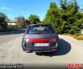 Богдан 2111, объемом двигателя 1.6 л и пробегом 222 тыс. км за 2700 $, фото 2 на Automoto.ua