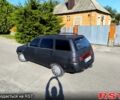 Богдан 2111, объемом двигателя 1.6 л и пробегом 222 тыс. км за 2700 $, фото 3 на Automoto.ua