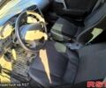 Богдан 2111, объемом двигателя 1.6 л и пробегом 222 тыс. км за 2700 $, фото 6 на Automoto.ua