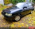 Богдан 2111, объемом двигателя 1.6 л и пробегом 126 тыс. км за 2900 $, фото 1 на Automoto.ua