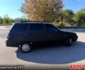Богдан 2111, объемом двигателя 1.6 л и пробегом 222 тыс. км за 2700 $, фото 5 на Automoto.ua