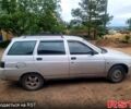 Богдан 2111, объемом двигателя 1.6 л и пробегом 305 тыс. км за 999 $, фото 1 на Automoto.ua