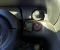 Богдан 2111, объемом двигателя 1.6 л и пробегом 222 тыс. км за 2700 $, фото 8 на Automoto.ua
