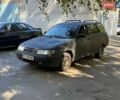 Богдан 2111, объемом двигателя 1.6 л и пробегом 231 тыс. км за 2300 $, фото 1 на Automoto.ua