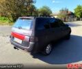 Богдан 2111, объемом двигателя 1.6 л и пробегом 222 тыс. км за 2700 $, фото 4 на Automoto.ua