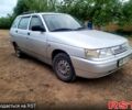 Богдан 2111, об'ємом двигуна 1.6 л та пробігом 305 тис. км за 999 $, фото 5 на Automoto.ua