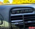 Богдан 2111, объемом двигателя 1.6 л и пробегом 222 тыс. км за 2700 $, фото 9 на Automoto.ua