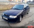 Богдан 2111, объемом двигателя 1.6 л и пробегом 130 тыс. км за 3200 $, фото 1 на Automoto.ua