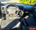 Богдан 2111, объемом двигателя 1.6 л и пробегом 222 тыс. км за 2700 $, фото 7 на Automoto.ua