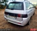 Богдан 2111, об'ємом двигуна 1.6 л та пробігом 305 тис. км за 999 $, фото 4 на Automoto.ua