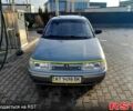 Богдан 2111, объемом двигателя 1.6 л и пробегом 110 тыс. км за 3300 $, фото 7 на Automoto.ua