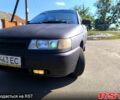 Богдан 2111, объемом двигателя 1.6 л и пробегом 222 тыс. км за 2700 $, фото 1 на Automoto.ua
