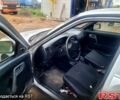 Богдан 2111, об'ємом двигуна 1.6 л та пробігом 305 тис. км за 999 $, фото 2 на Automoto.ua