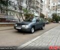 Богдан 2111, объемом двигателя 1.6 л и пробегом 1 тыс. км за 1750 $, фото 1 на Automoto.ua