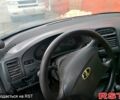 Богдан 2111, об'ємом двигуна 1.6 л та пробігом 198 тис. км за 1650 $, фото 3 на Automoto.ua