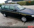 Богдан 2111, объемом двигателя 1.6 л и пробегом 198 тыс. км за 1650 $, фото 1 на Automoto.ua
