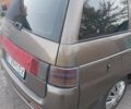 Богдан 2111, объемом двигателя 1.6 л и пробегом 62 тыс. км за 3600 $, фото 7 на Automoto.ua