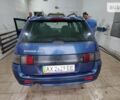 Богдан 2111, объемом двигателя 1.6 л и пробегом 237 тыс. км за 3000 $, фото 1 на Automoto.ua