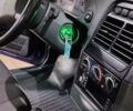 Богдан 2111, объемом двигателя 1.6 л и пробегом 237 тыс. км за 3000 $, фото 7 на Automoto.ua