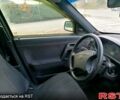 Богдан 2111, об'ємом двигуна 1.6 л та пробігом 198 тис. км за 1650 $, фото 5 на Automoto.ua