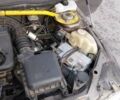 Богдан 2111, объемом двигателя 1.6 л и пробегом 62 тыс. км за 3600 $, фото 12 на Automoto.ua