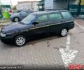 Богдан 2111, об'ємом двигуна 1.6 л та пробігом 198 тис. км за 1650 $, фото 1 на Automoto.ua