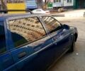 Богдан 2111, об'ємом двигуна 1.6 л та пробігом 150 тис. км за 2500 $, фото 1 на Automoto.ua