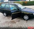Богдан 2111, об'ємом двигуна 1.6 л та пробігом 198 тис. км за 1650 $, фото 4 на Automoto.ua