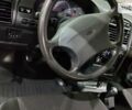 Богдан 2111, объемом двигателя 1.6 л и пробегом 237 тыс. км за 3000 $, фото 6 на Automoto.ua