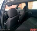 Богдан 2111, об'ємом двигуна 1.6 л та пробігом 198 тис. км за 1650 $, фото 2 на Automoto.ua