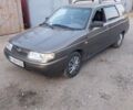 Богдан 2111, объемом двигателя 1.6 л и пробегом 62 тыс. км за 3600 $, фото 1 на Automoto.ua