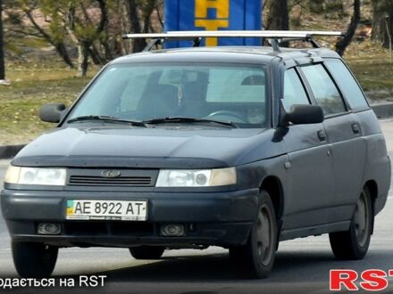 Богдан 2111 2012 в Виннице на Automoto.ua Богдан 2111, объемом двигателя 1.6 л и пробегом 0 тыс. км за 3950 $, фото 1 на Automoto.ua