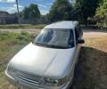Сірий Богдан 2111, об'ємом двигуна 0 л та пробігом 200 тис. км за 897 $, фото 1 на Automoto.ua