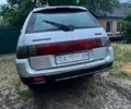Сірий Богдан 2111, об'ємом двигуна 0 л та пробігом 200 тис. км за 897 $, фото 7 на Automoto.ua