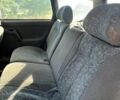 Сірий Богдан 2111, об'ємом двигуна 0 л та пробігом 200 тис. км за 897 $, фото 5 на Automoto.ua