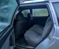 Сірий Богдан 2111, об'ємом двигуна 0 л та пробігом 200 тис. км за 897 $, фото 10 на Automoto.ua