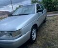 Сірий Богдан 2111, об'ємом двигуна 0 л та пробігом 200 тис. км за 897 $, фото 8 на Automoto.ua