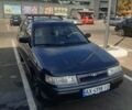 Серый Богдан 2111, объемом двигателя 1.5 л и пробегом 279 тыс. км за 2500 $, фото 1 на Automoto.ua