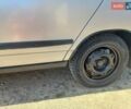 Серый Богдан 2111, объемом двигателя 1.6 л и пробегом 179 тыс. км за 2900 $, фото 5 на Automoto.ua