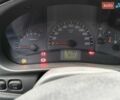 Серый Богдан 2111, объемом двигателя 1.6 л и пробегом 91 тыс. км за 2250 $, фото 1 на Automoto.ua