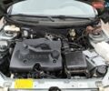 Серый Богдан 2111, объемом двигателя 1.6 л и пробегом 91 тыс. км за 2250 $, фото 7 на Automoto.ua