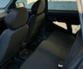 Серый Богдан 2111, объемом двигателя 1.6 л и пробегом 37 тыс. км за 3500 $, фото 9 на Automoto.ua
