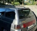 Серый Богдан 2111, объемом двигателя 1.6 л и пробегом 37 тыс. км за 3500 $, фото 2 на Automoto.ua