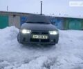 Сірий Богдан 2111, об'ємом двигуна 1.6 л та пробігом 70 тис. км за 4800 $, фото 1 на Automoto.ua